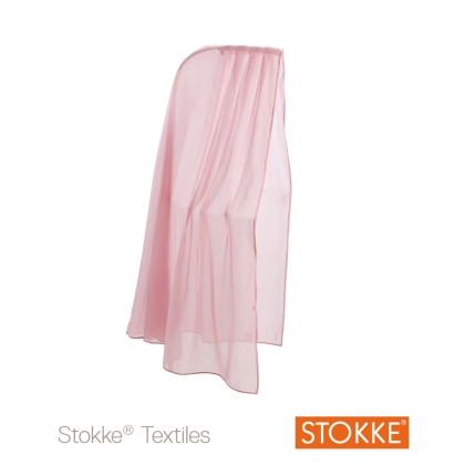 SLEEPI Canopy Pink