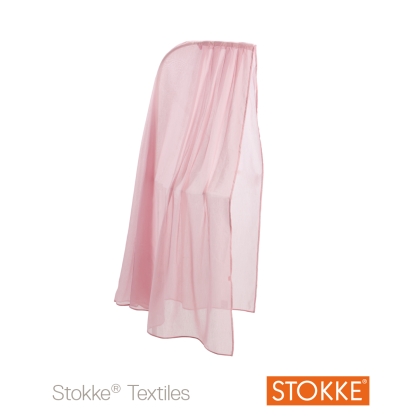 SLEEPI Canopy Pink