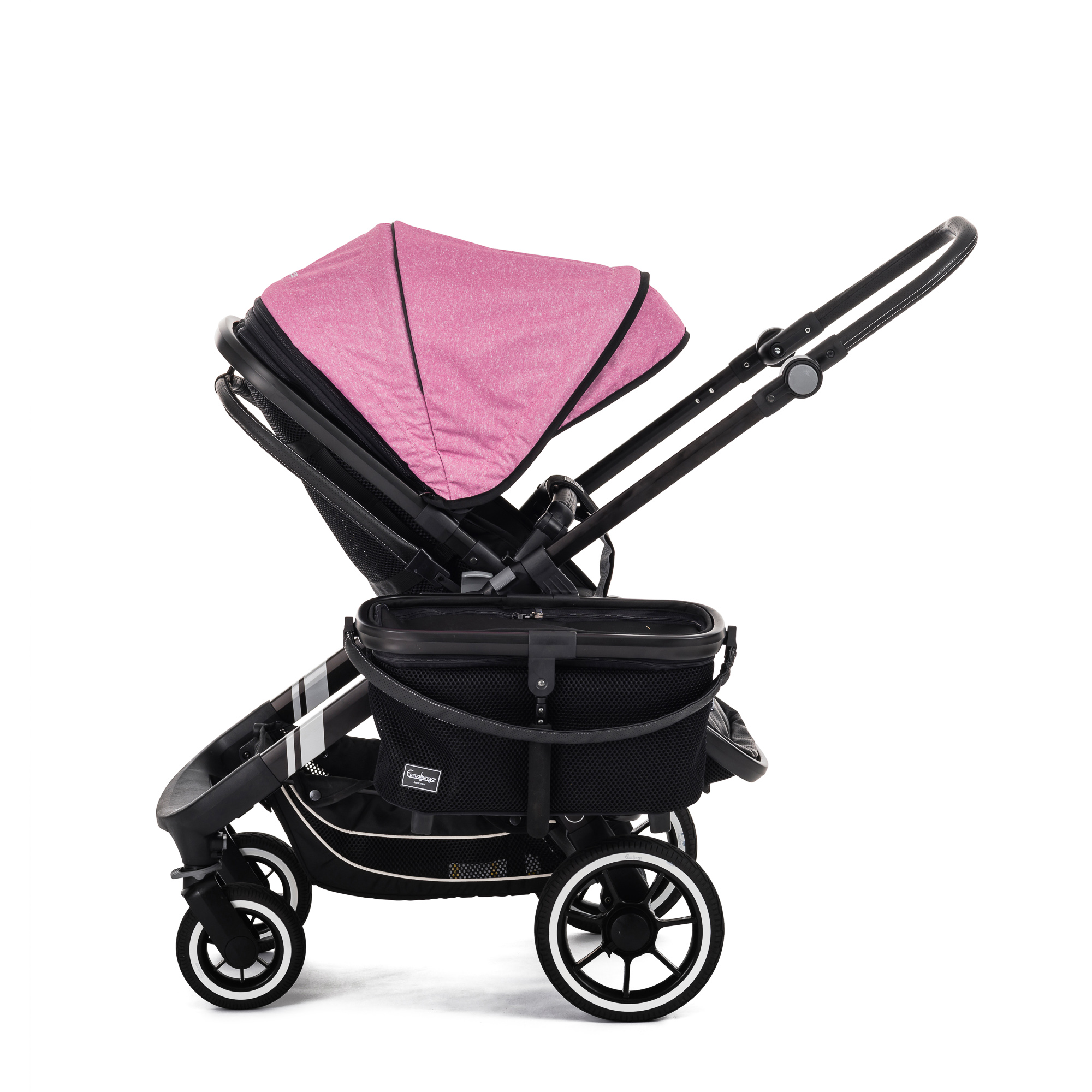 Šoninis krepšys daiktams NXT Competition (NXT90/60/30/F/B) Šoninis krepšys daiktams NXT Competition (NXT90/60/30/F/B)