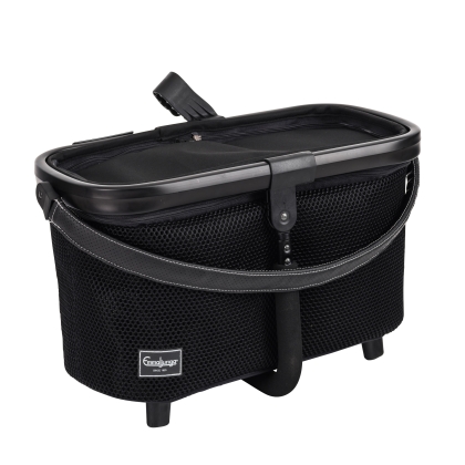 Šoninis krepšys daiktams NXT Competition (NXT90/60/30/F/B)