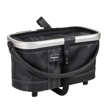 Šoninis krepšys daiktams NXT Lounge/Eco (NXT90/60/30/F/B)