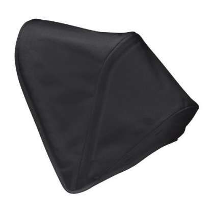 Stogelis BUGABOO BEE BLACK