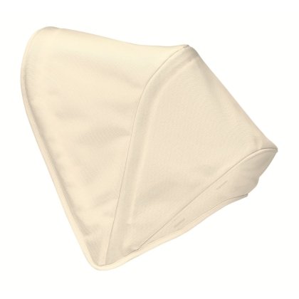 Stogelis Bugaboo BEE OFF WHITE