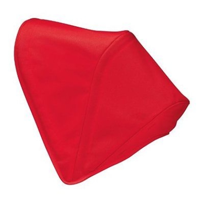 Stogelis Bugaboo BEE RED