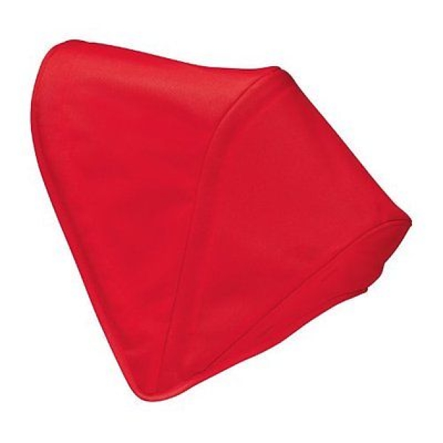 Stogelis Bugaboo BEE RED