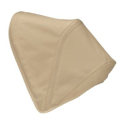 Stogelis BUGABOO BEE SAND