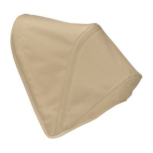 Stogelis BUGABOO BEE SAND