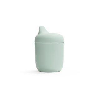 Stokke Munch Puodelis Soft Mint