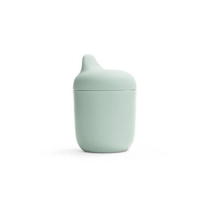 Stokke Munch Puodelis Soft Mint