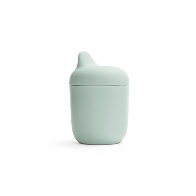 Stokke Munch Puodelis Soft Mint