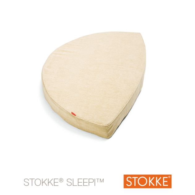 Stokke® Sleepi™ Mini Chair cover BEIGE