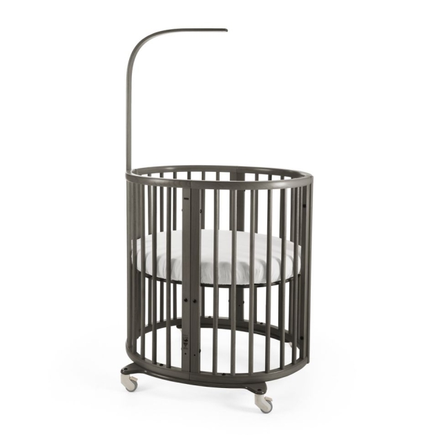 Stokke lovyte discount