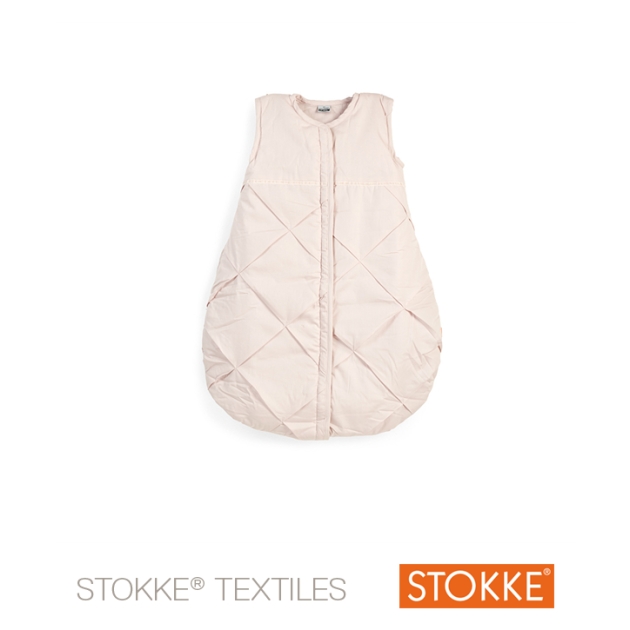 Stokke® Sleepi™ Mini Miegmaišis 0-6 mėn. Classic Rose**