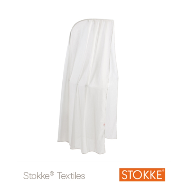 Stokke® Sleepi™ Užuolaidėlė WHITE