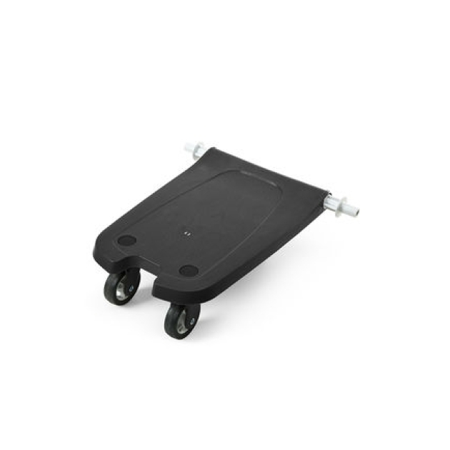 STOKKE Xplory pakyla Sibling Board Black