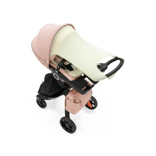 STOKKE Xplory V6 BALANCE Pink