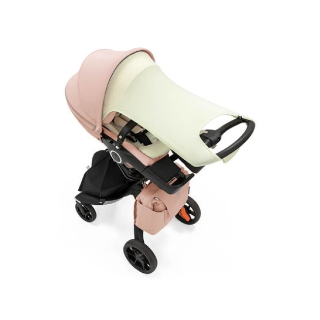 STOKKE Xplory V6 BALANCE Pink