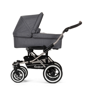 Super Viking 2 in 1 2017