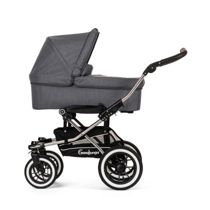 Super Viking 2 in 1 2017