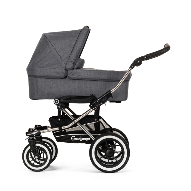 Super Viking 2 in 1 2017