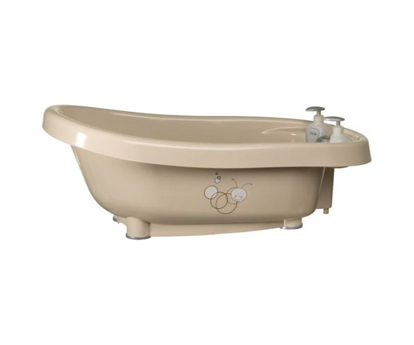 THERMOBATH vonelė THERMOBATH vonelė