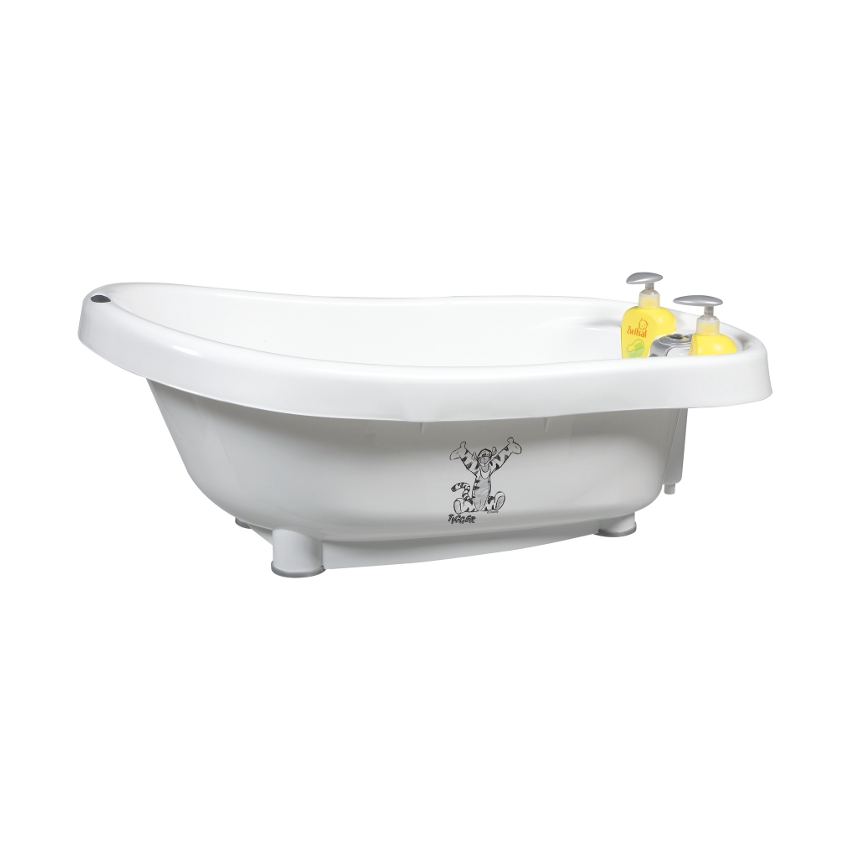 THERMOBATH vonelė DISNEY TIGER THERMOBATH vonelė DISNEY TIGER