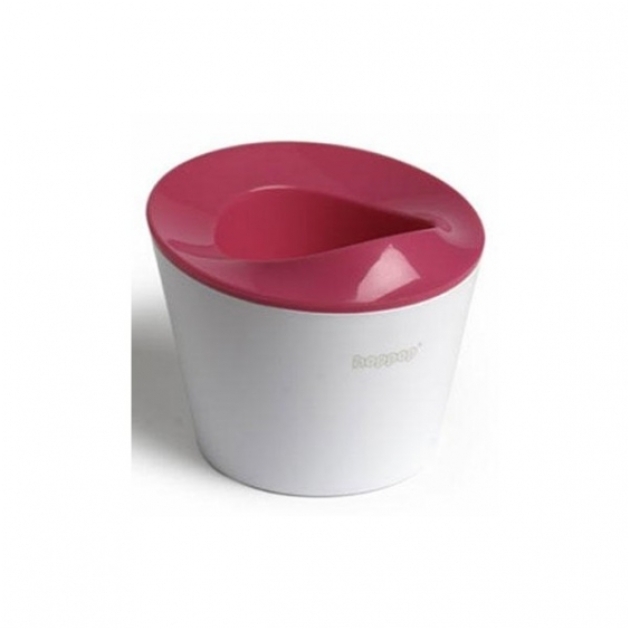 TORRO naktipuodis Fuchsia
