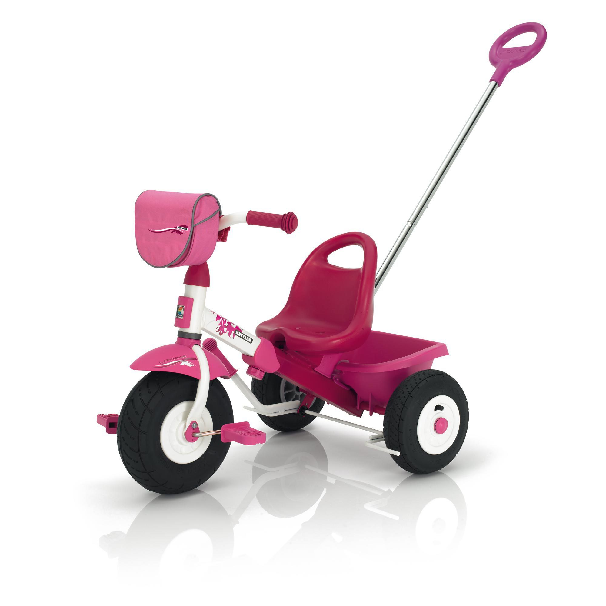 Triratukas TOPTRIKE AIR Layana Triratukas TOPTRIKE AIR Layana