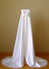 Užuolaidėlė 350 cm Užuolaidėlė 350 cm