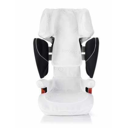 Užvalkalas COOLY TRANSFORMER