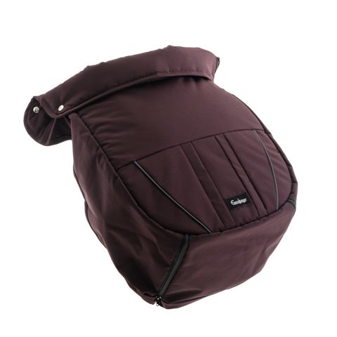 Užvalkalas kojoms DELUXE City Cross/Super Nitro Rioja 2016 Užvalkalas kojoms DELUXE City Cross/Super Nitro Rioja 2016