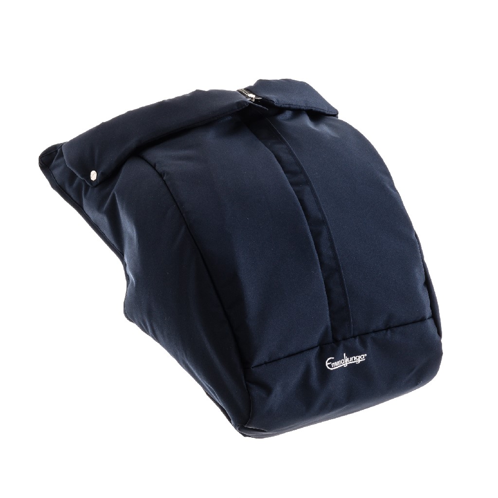 Užvalkalas kojoms Viking/S-Viking Competition Navy Užvalkalas kojoms Viking/S-Viking Competition Navy