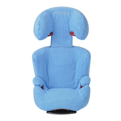 Užvalkalas SUMMER COVER Rodi XR AQUA