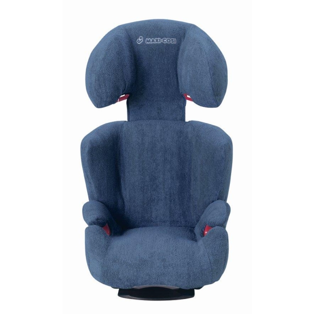 Užvalkalas SUMMER COVER Rodi XR NAVY