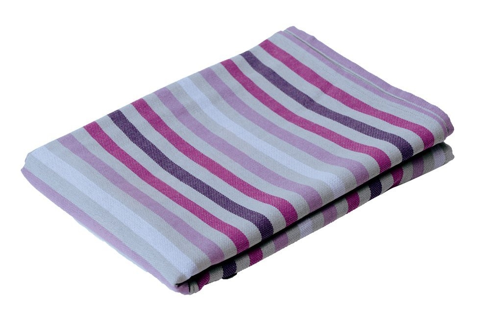 Vaikjuostė AMAZONAS Mystic 450 cm. (austinė medžiaga) Vaikjuostė AMAZONAS Mystic 450 cm. (austinė medžiaga)