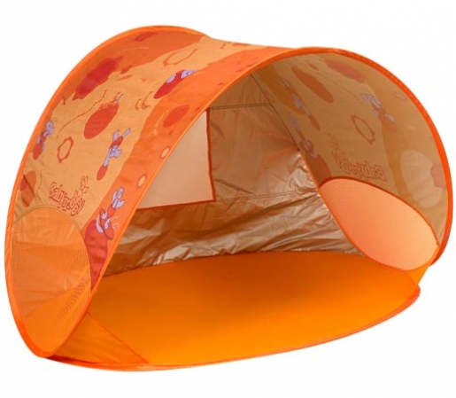 Vėjo užsklanda su UV apsauga Vėjo užsklanda su UV apsauga