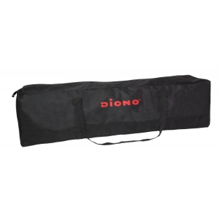 Vežimėlio krepšys Buggy Bag DIONO
