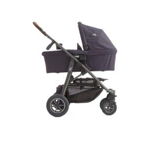 Vežimėlis Joie Mytrax Air 2-in-1