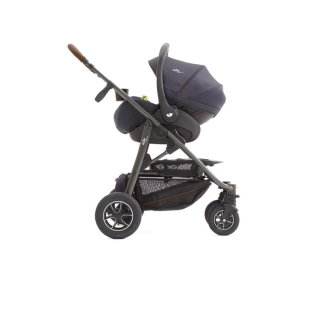 Vežimėlis Joie Mytrax Air 3-in-1