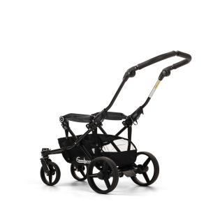 Viking 2 in 1 2017