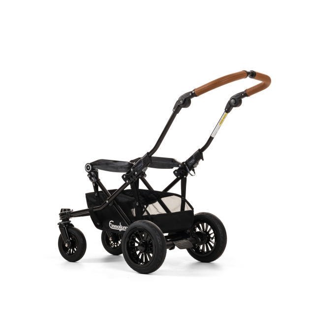 Viking 2 in 1 2017