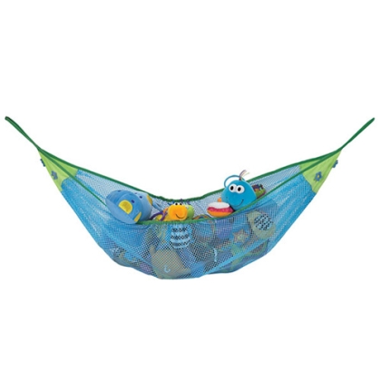 Žaislas HAMMOCK