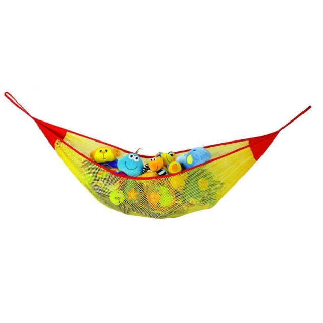 Žaislas HAMMOCK