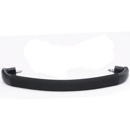 Zapp Xtra Bumper Bar Zapp Xtra Bumper Bar