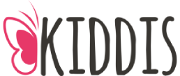 kiddis logo 110