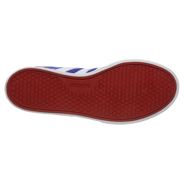 32 pritūpimai Adidas Daily 3.0 Abiejų lyčių Royal