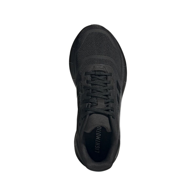 32 pritūpimai Adidas DURAMO 10 GX0711 Juoda
