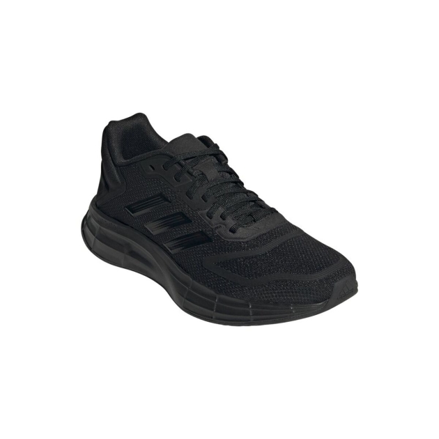 32 pritūpimai Adidas DURAMO 10 GX0711 Juoda