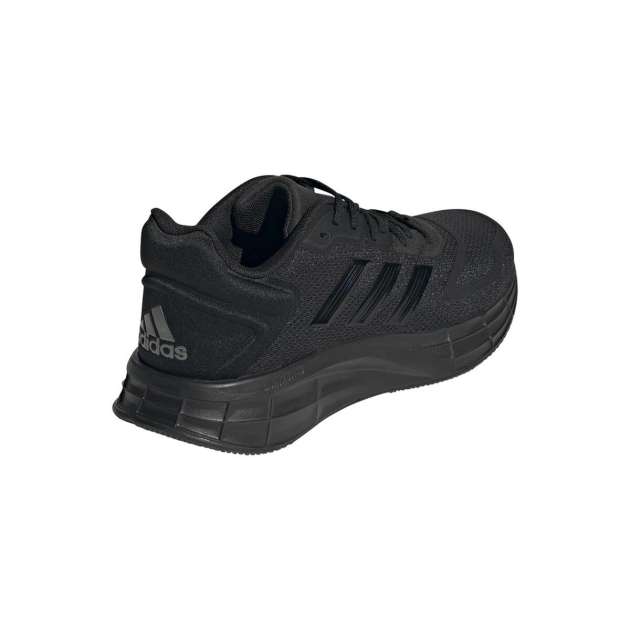 32 pritūpimai Adidas DURAMO 10 GX0711 Juoda