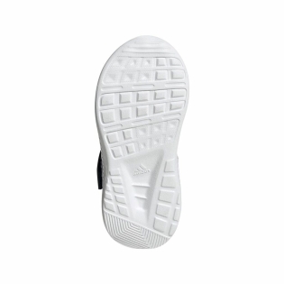32 pritūpimai Adidas Runfalcon 2.0 Tamsiai mėlyna